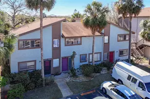 6323 Newtown Cir, Tampa, FL 33615 - Photo 1