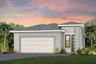 5018 Coastal Oak Ct, Lakewood Ranch, FL 34211 - Photo 1