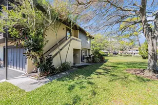 2934 Lichen Ln, Clearwater, FL 33760 - Photo 1