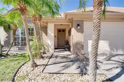 1731 Elk Spring Drive, Brandon, FL 33511 - Photo 1