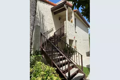 2587 Cyprus Drive #3-214, Palm Harbor, FL 34684 - Photo 1