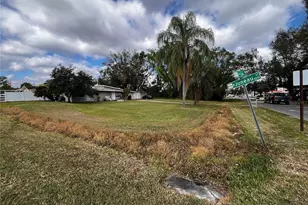 8302 N Lois Ave, Tampa, FL 33614 - Photo 1