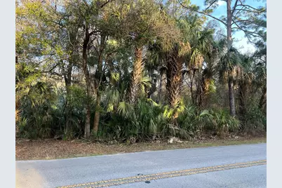 8523 N Basswood Avenue, Crystal River, FL 34428 - Photo 1