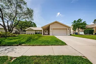 3350 Brian Rd N, Palm Harbor, FL 34685 - Photo 1