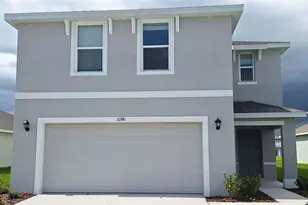 10741 Hidden Banks Gln, Parrish, FL 34219 - Photo 1