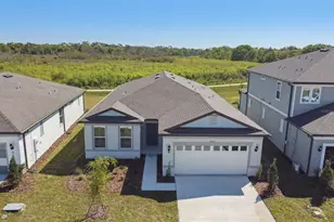 1667 Ruby Ln, Lake Alfred, FL 33850 - Photo 1