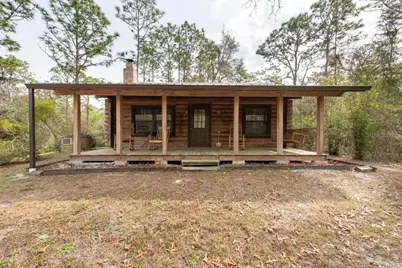 6378 Colonel Avenue, Ridge Manor Estates, FL 33597 - Photo 1