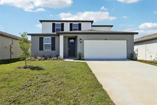 31640 Malbec Dr, Brooksville, FL 34602 - Photo 1
