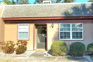 11204 Pembridge Ct, Port Richey, FL 34668 - Photo 1