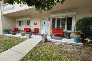 2170 Americus Blvd S, Clearwater, FL 33763 - Photo 1