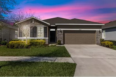 13323 Waterleaf Garden Circle, Riverview, FL 33579 - Photo 1