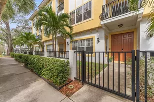 111 N Albany Ave, Tampa, FL 33606 - Photo 1