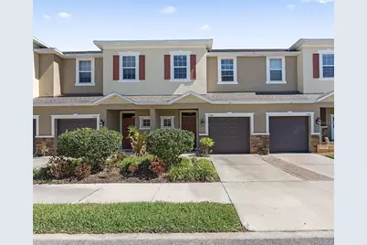 1308 Syrah Drive, Oldsmar, FL 34677 - Photo 1