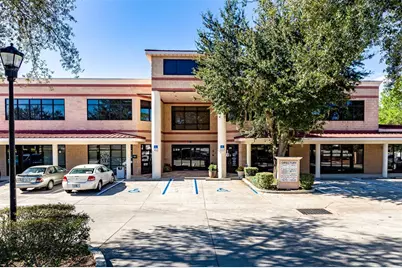 13250 N 56th Street #203, Temple Terrace, FL 33617 - Photo 1