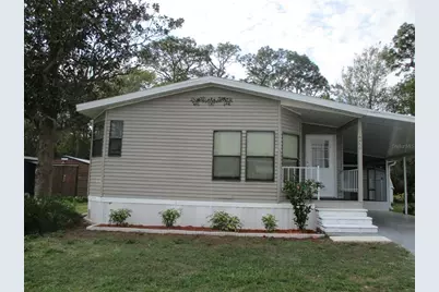 39150 Heath Drive, Zephyrhills, FL 33542 - Photo 1