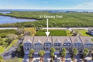 31 Estuary Trail, Clearwater, FL 33759 - Photo 1