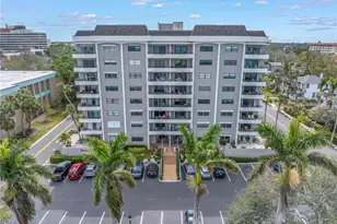 1400 1st Ave W, Bradenton, FL 34205 - Photo 1