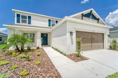 6316 Laurelcrest Glen, Palmetto, FL 34221 - Photo 1