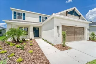 6316 Laurelcrest Gln, Palmetto, FL 34221 - Photo 1