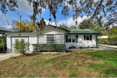 101 Sharewood Drive, Valrico, FL 33594 - Photo 1