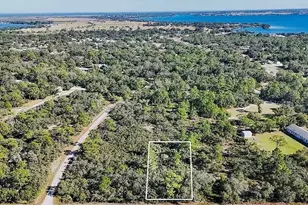 919 Wildflower St, Lake Placid, FL 33852 - Photo 1