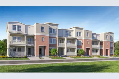4510 S Manhattan Avenue #6, Tampa, FL 33611 - Photo 1
