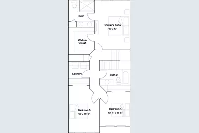 4511 S Manhattan Avenue #27, Tampa, FL 33611 - Photo 1