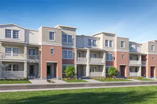 4511 S Manhattan Ave, Tampa, FL 33611 - Photo 1