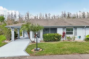 2022 Heathfield Cir, Sun City Center, FL 33573 - Photo 1