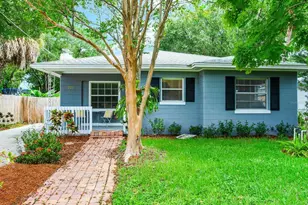 221 N Clearview Ave, Tampa, FL 33609 - Photo 1