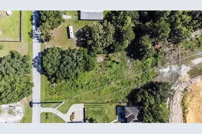 4000 Fox Ridge Boulevard, Zephyrhills, FL 33543 - Photo 1