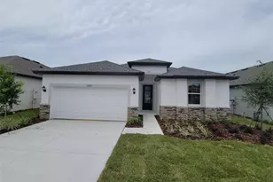 12631 Kelly Ann Loop, Brooksville, FL 34613 - Photo 1