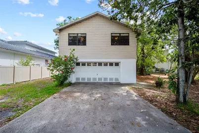 9811 Memorial Highway, Tampa, FL 33615 - Photo 1