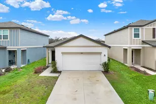 35530 Shade Fern Ln, Zephyrhills, FL 33541 - Photo 1