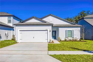 13434 Leaping Water Way, Astatula, FL 34705 - Photo 1