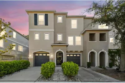 520 Wheaton Trent Place, Tampa, FL 33619 - Photo 1