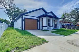 8111 N Edison Ave, Tampa, FL 33604 - Photo 1