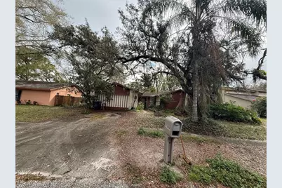 3810 Windtree Court, Brandon, FL 33511 - Photo 1