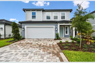 10410 Cross River Trail, Parrish, FL 34219 - Photo 1