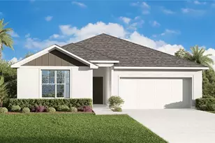 3279 Levee St, North Port, FL 34288 - Photo 1