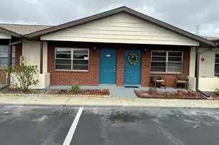 24862 US Hwy 19 N, Clearwater, FL 33763 - Photo 1