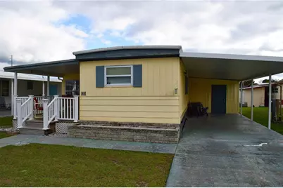 38526 Remora Avenue, Zephyrhills, FL 33542 - Photo 1