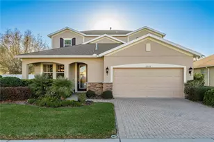 19122 Sunset Bay Dr, Land O Lakes, FL 34638 - Photo 1
