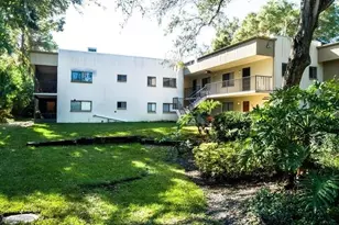 3300 Fox Chase Circle N, Palm Harbor, FL 34683 - Photo 1