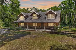 14206 Walden Sheffield Rd, Dover, FL 33527 - Photo 1