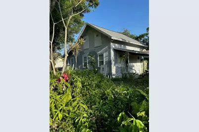 2980 64th Avenue N, Saint Petersburg, FL 33702 - Photo 1