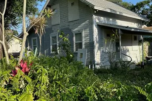 2980 64th Ave N, Saint Petersburg, FL 33702 - Photo 1