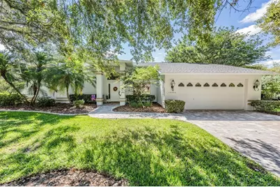 18806 Autumn Lake Boulevard, Hudson, FL 34667 - Photo 1