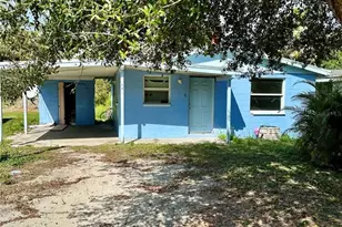 954 Fordson Ave, Labelle, FL 33935 - Photo 1