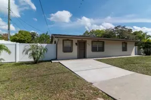 6213 Sheldon Rd, Tampa, FL 33615 - Photo 1